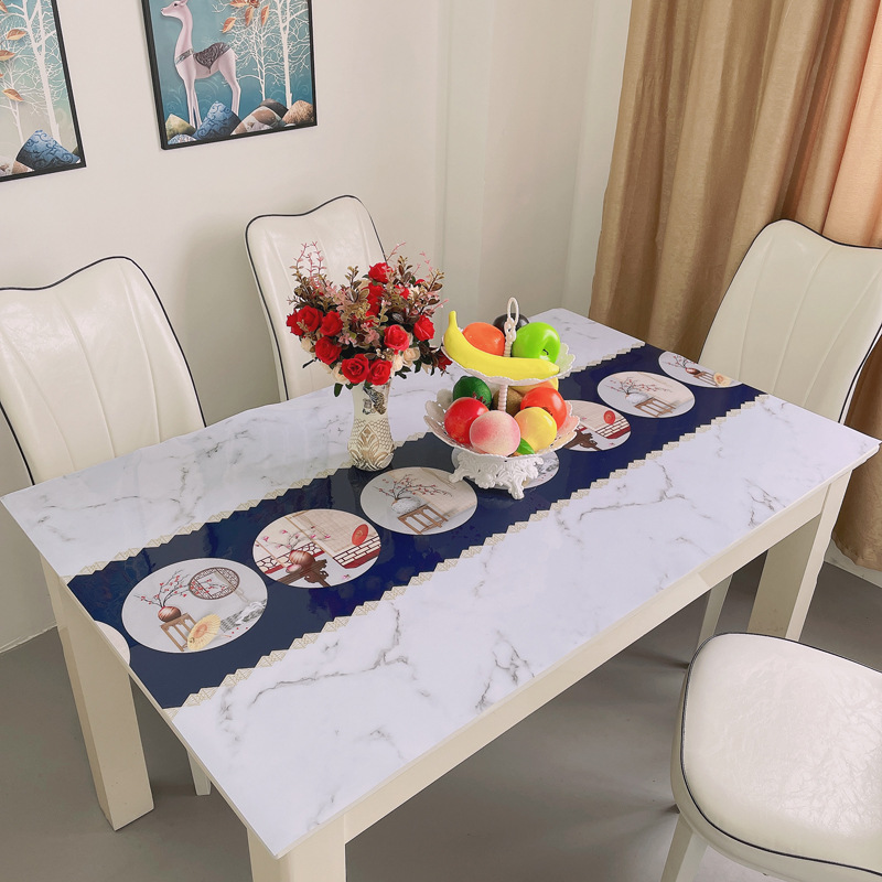 不透-鸿运当头 (4).jpg