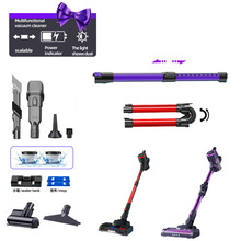 ����������m�����ßo�����m������Vо�mͰ��������m�����ۯB��