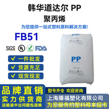 PPnA_ FB51 ᷀ߏw ⚤¼ͨԭ