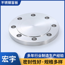 304Pä巨mwlڏPBLä316LɁD 