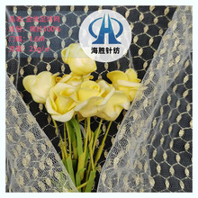 �S�����l�\�]������W�鼆�Y��ŮȹŮ�b�W���W��