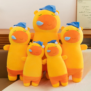 ��̖ˮ������ë�q��߹��а����˯�����˯ˮ���L�l����A����ż