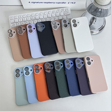 INS��֦�y�m���O��17pro�֙C��iphone16pro���s�߼�14����15ȫ��