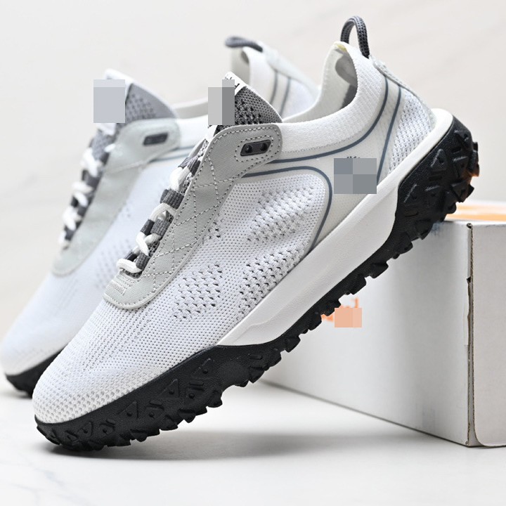 2024Motion6 zapatos de montaña ligeros y transpirables, amortiguadores, antideslizantes y resistentes al desgaste, zapatos deportivos de comercio exterior