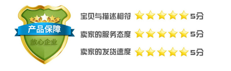 QQ图片20210321094005