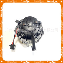 �m�ÊW��A4LB8/Q5 B9���{ů�L늙C�C���L�C8K1 820 021 B/C