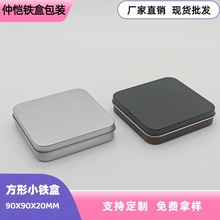 �S�����lС�F���������F�������F���ռ{�а��b��С�F��