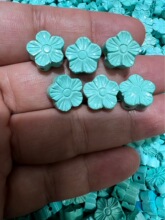 ���V�V�P��׃ɫ�G��ʯɫ��껨С��녒���������������ִ��Ʒ