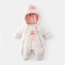 �냺���ְ��_�B�w�¼Ӻ�ů�p�������Ů�����������ȿɐ۹��³�