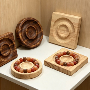 ��ľ�錚���չʾ�бP����ִ����C���鴩��DIY����OӋ�P��֧��