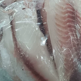 鱼类;鸡肉类;鸭肉类