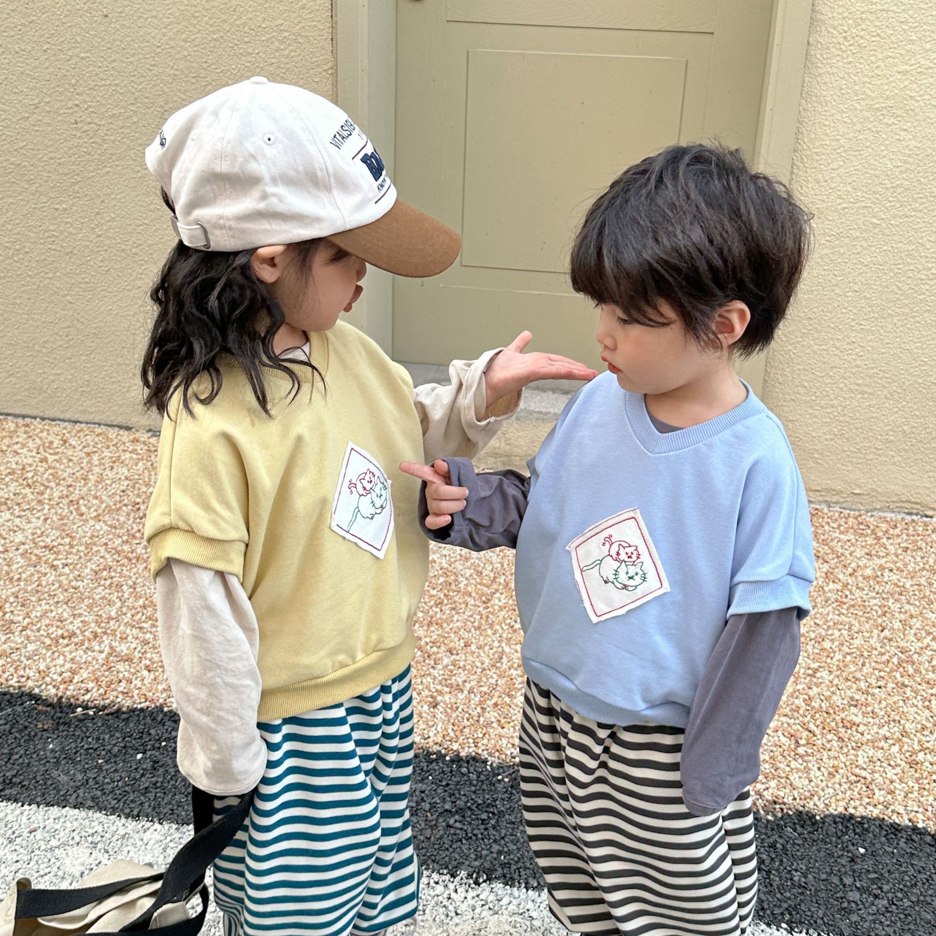 2022-11-24 153255.jpg