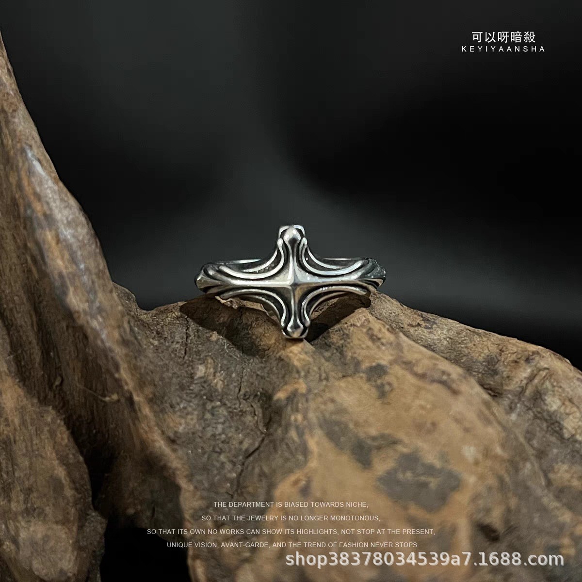 O1CN013PR7vj2LNx8r6qIiH_!!2207