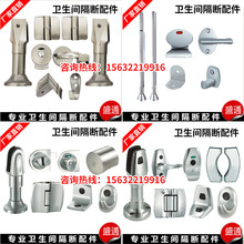 �����l���g�����������\�Ͻ��P�֧���_ָʾ�T�i����q����b