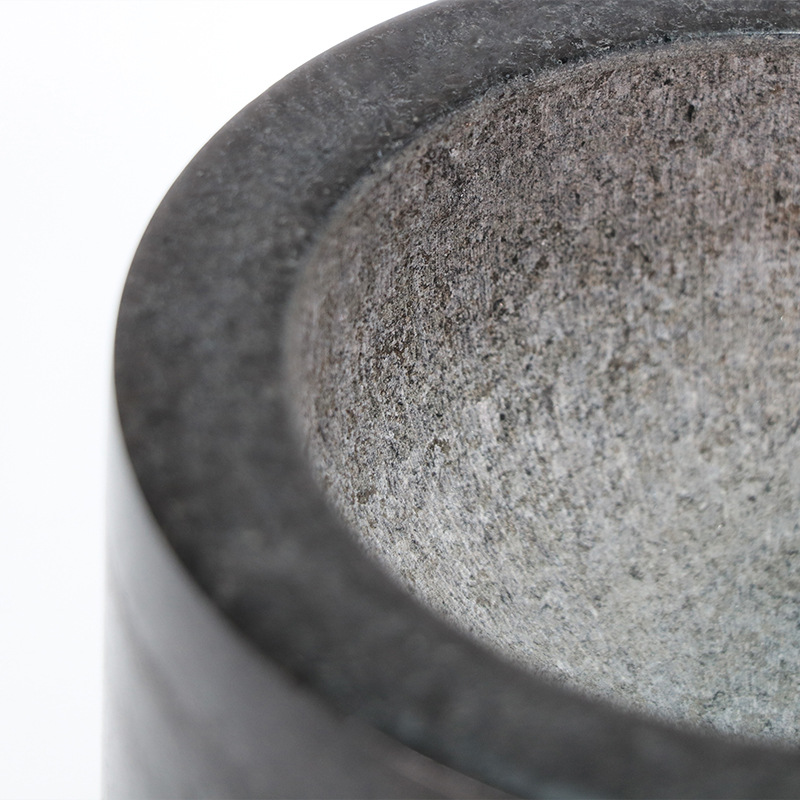 ���Ƶ���������ľʯƴ�������������ʽ��ĥ�������Ӻ�����ʯͷ