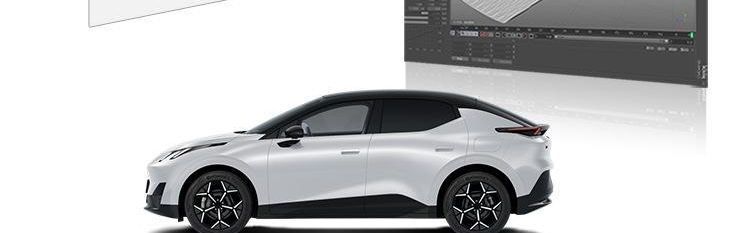 Pure eco-friendly PET material, suitable for various car models, specialized trunk mats and floor mats, thousands of models, wear-resistant, from Shandong Hei