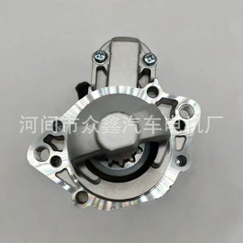 发电机及配件;起动机及配件;汽摩离合器