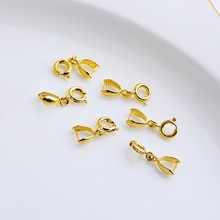14K������צ�ӿۏ��ɿ� ���ӊA��۵������ diy�ֹ��A���B�Ӳ���