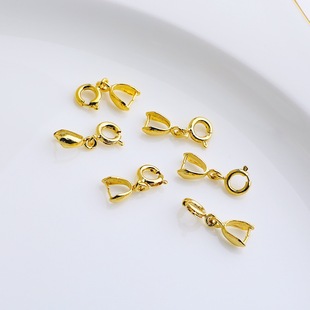 14K������צ�ӿۏ��ɿ� ���ӊA��۵������ diy�ֹ��A���B�Ӳ���