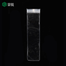 ͸Էpvcռ{ڴevabbm۴ƴ