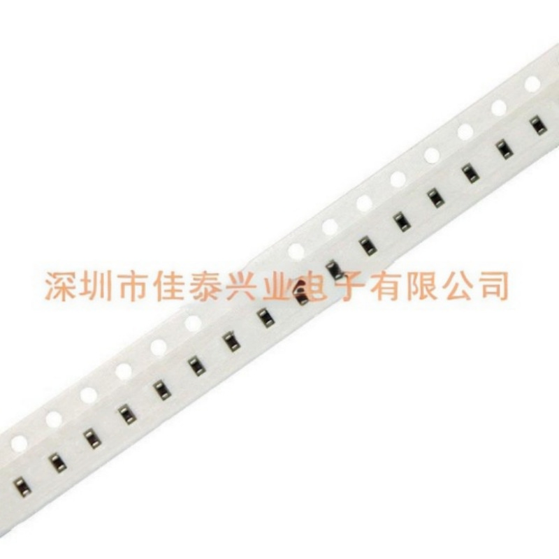 NTC热敏电阻NTCG104BH102JT1   0402 ±5% 1K B值4096K