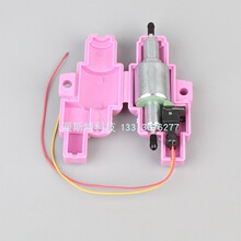 �ͱñ��o�o����֧�̶ܹ��v܇�ӟ�����ƤȦ�������z�ײ�ů�����ȫ