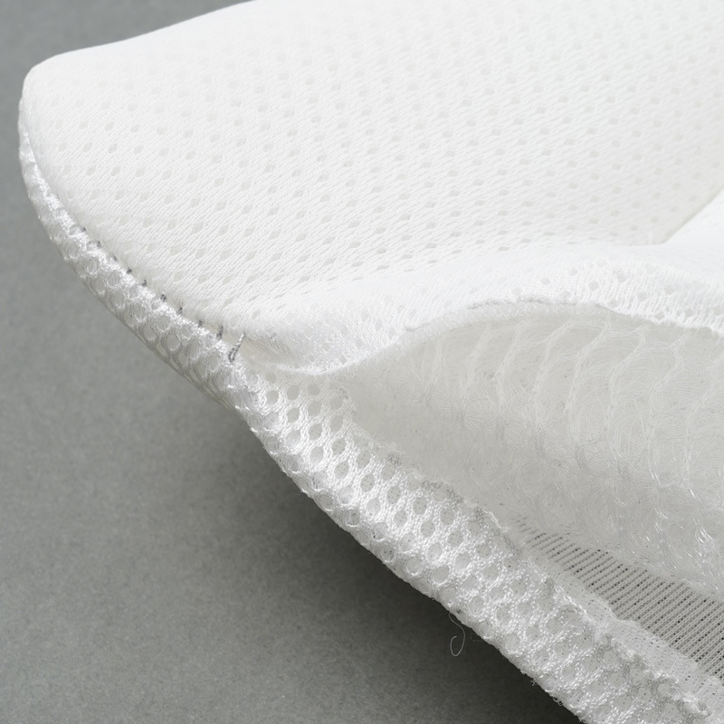 浴槽用枕、スライディングリクライニングクッション、枕、水浴用枕、スライディングバス枕、バスクッション、ネックプロテクター、スムーズリクライニング枕|undefined