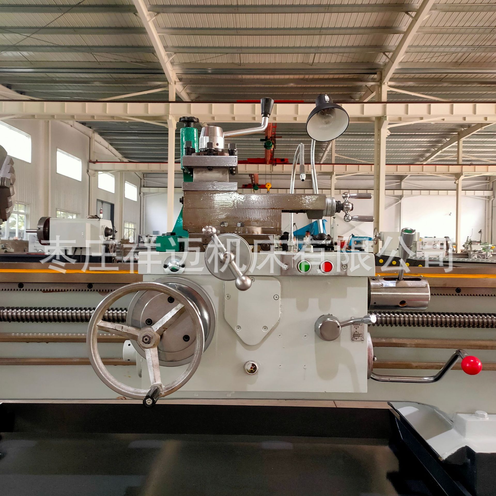 84194f4020bc8ac58348421b9570fa