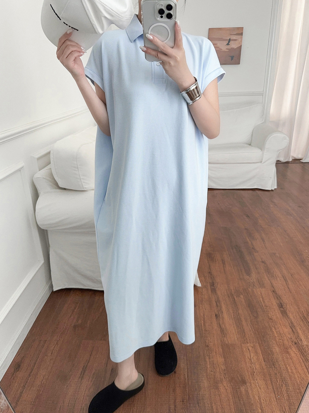 2025-05-22 170135.jpg