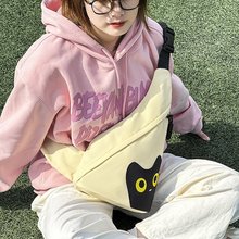 бŮ2024¿ͨذWŮʽСӰ\ӱ