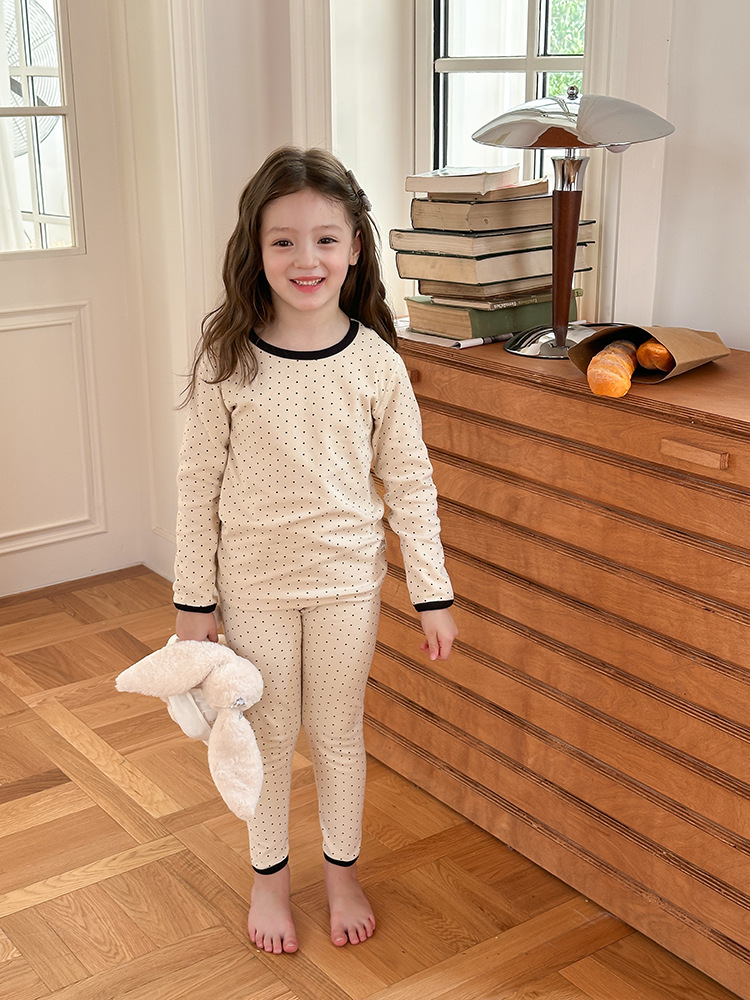 2025-09-06 130417.jpg