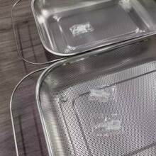 &Theta;���|���ܿ���s�rˮ�@���_�����|���P䓼Ӻ�ϴ�����s�rˮ�W�{