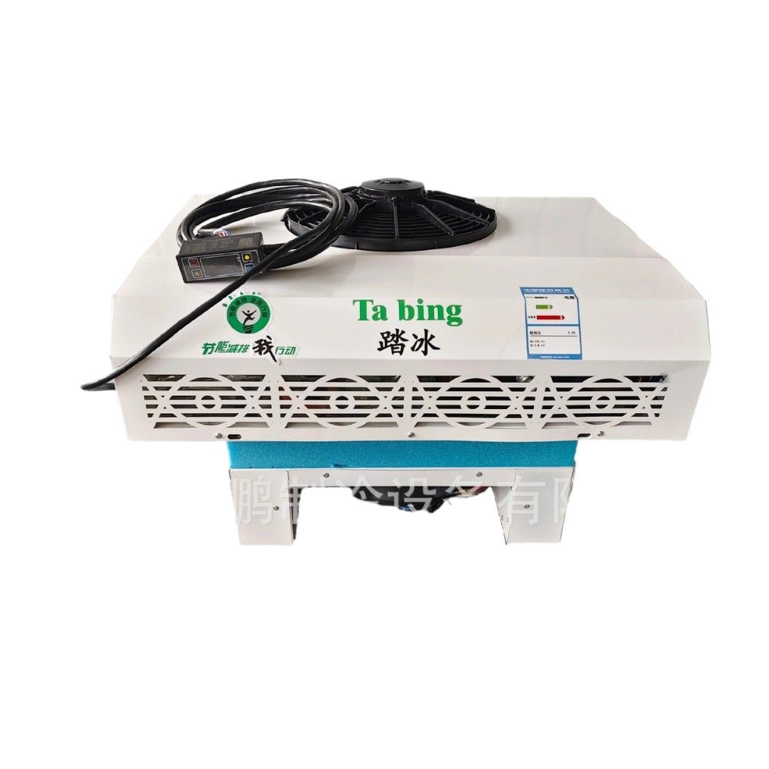 2025-03-03 14:24:02.jpg