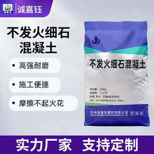 �ҹ��S�ӹ����Ʋ��l��ʯ������ ���l����������ܶ�