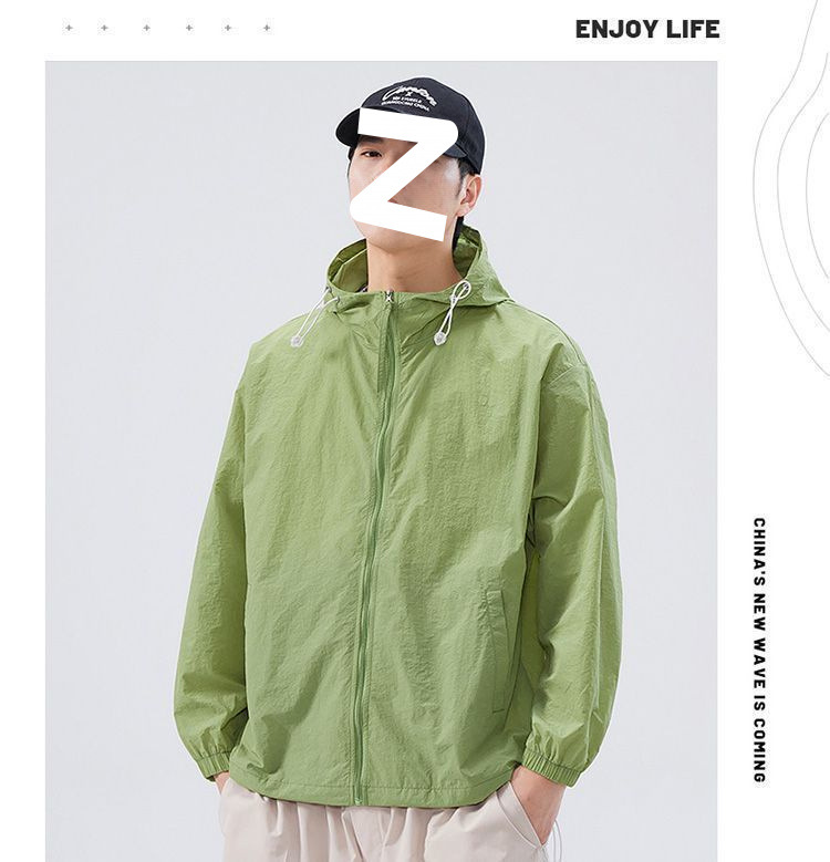 eb5befc4-ed7d-4191-b03c-cb3d4aaba661.jpe