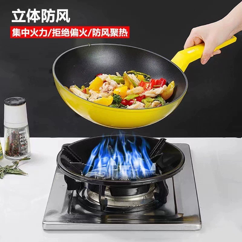 Windproof cover, windproof accessories for home use, Aliexpress