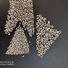 316L�����������ϵ��������������ϸߴ��Ⱦ�����ʵ���������ֻ�