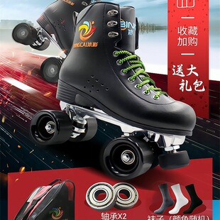 �����p��݆�����Ь������݆����Ь��Ůʽ���ӳ��껬��Ь���Iˢ��