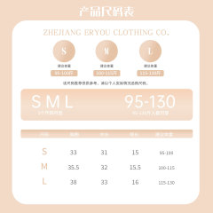 European and American fitness clothes running sports suit summer cross-border high waist hip lifting shockproof seamless yoga suit for women