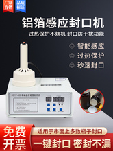 l~˴ڏֳʽ늴ŸБXڙCСͼ÷ƿș