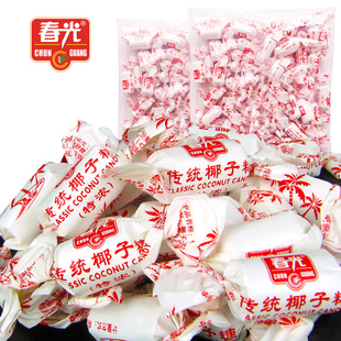 �����خa������y�؝�Ҭ����500g ��ʽҬ��Ҭ֭����ɏ��ܛ��ϲ��