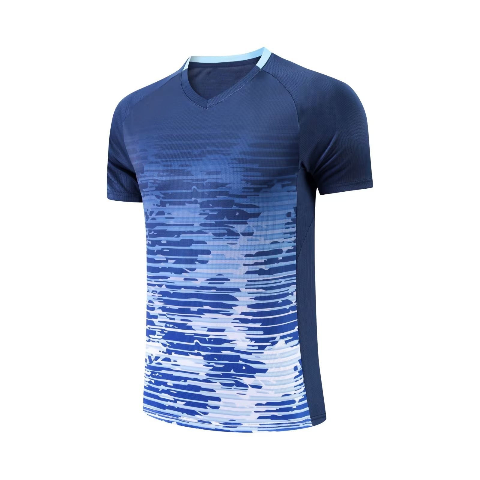 O1CN01Q0ZBe12LkOXTx7CPq_!!2215