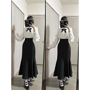 �ɐ���ϵ�r������ϵ���a�������I����Ů��ɫa���~β����ȹ�����b