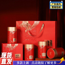 �P�˞����΅�䏶�ͨ�ò��~���b�ܷ⾫�����R���Fһ����ɰ�չ���