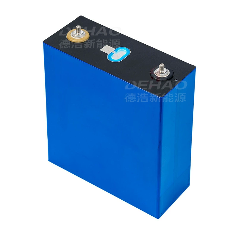 宁德时代 Capacious lithium battery, 2v, 310AH