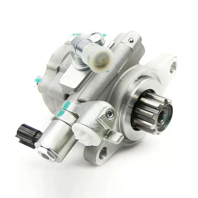 Manufacturer Wholesale Suitable for Toyota Gücləndirici nasosu