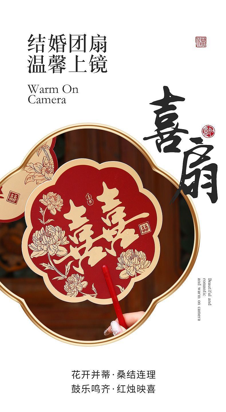 4a7d3d92-55e5-46ab-85ff-ae3d032a46fd.jpe