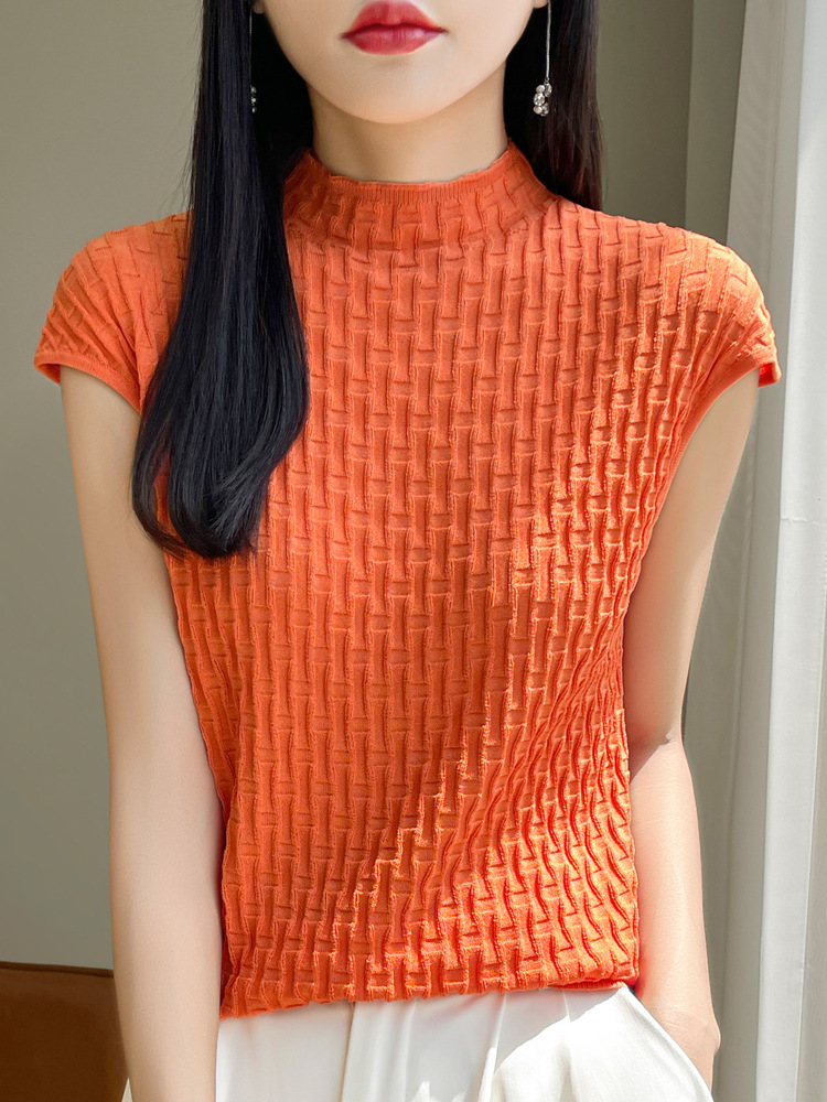 호박 오렌지