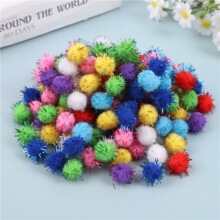 �¿��ɫ��zë����[ë�q��ëë��ͯë�����DIY���b �o�����l