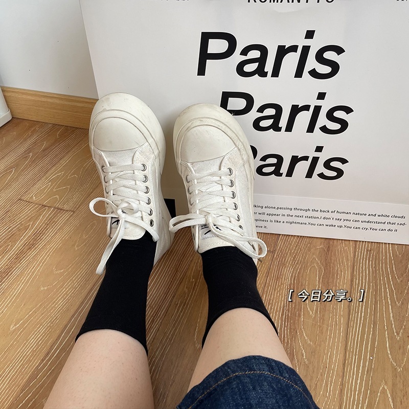 tb_image_share_1660313730399.j